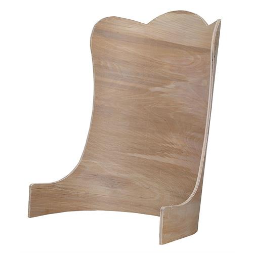 By Sedia Sandalye Akpinar Ahsap Mobilya Papel Klapa