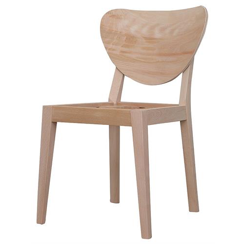 By Sedia Sandalye Akpinar Ahsap Mobilya Papel Klapa