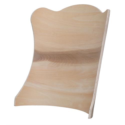 By Sedia Sandalye Akpinar Ahsap Mobilya Papel Klapa