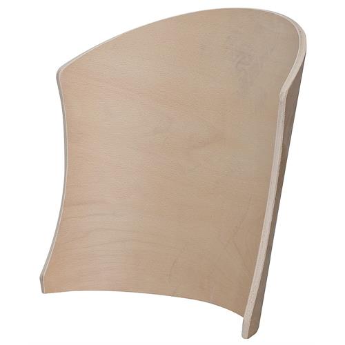 By Sedia Sandalye Akpinar Ahsap Mobilya Papel Klapa