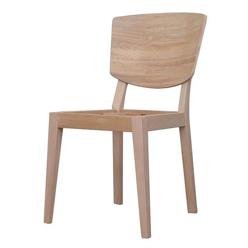 By Sedia Sandalye Akpinar Ahsap Mobilya Papel Klapa